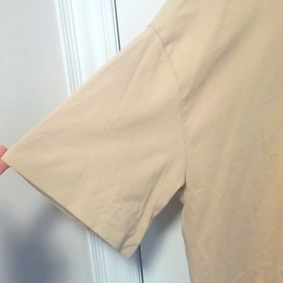 GAP Shirt Size XL - Picture 4 of 4